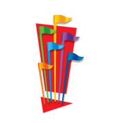 Logo La Ronde
