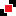 Logo Applied Analytical Industries, Inc.