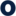 Logo Ceesail Ltd.
