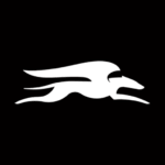 Logo Laika Caravans SpA