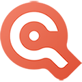 Logo Open Development Corp.