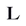 Logo Jeanne Lanvin SA
