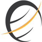 Logo PanCanadian Petroleum Ltd.