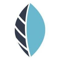 Logo Leading Edge