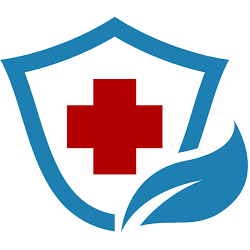 Logo Learninggate.com, Inc.