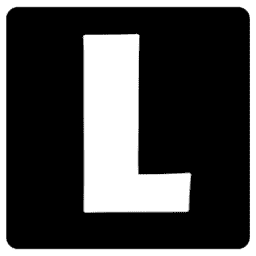 Logo VT LeeBoy, Inc.