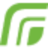 Logo LEESON Electric Corp.