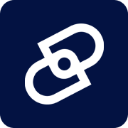 Logo LexiQuest, Inc.