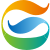 Logo GS EPS Co. Ltd.