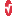 Logo LiDCO Ltd.
