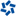 Logo Lifestyle Sports (Ireland) Ltd.