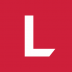 Logo The Lightstone Group LLC
