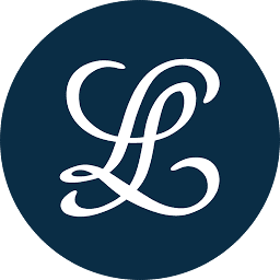 Logo Liljeholmens Stearinfabriks AB