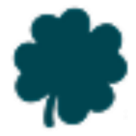 Logo Bifox Ltd.