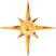Logo Clark Capital Management Group, Inc.