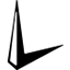 Logo Living Ventures Ltd.