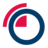 Logo LME Holdings Ltd.