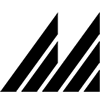 Logo Logistics.com, Inc.