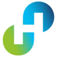 Logo London Concrete Ltd