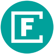Logo Form Technologies LLC
