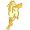 Logo Harn Len Corp Bhd.