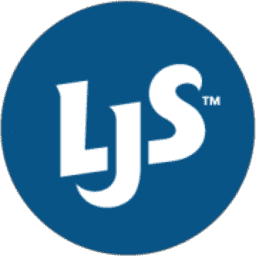 Logo Long John Silver's LLC