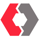 Logo LOXAM SAS