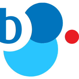 Logo Loyalty Management Group Canada, Inc.