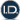 Logo Caliber Imaging & Diagnostics, Inc.