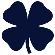 Logo Lucky Brand Dungarees LLC
