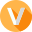 Logo Vet'Affaires SA