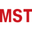 Logo MST Insurance Service Co., Ltd.