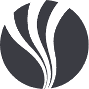 Logo Fat Face Ltd.