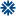 Logo Fenner Group Holdings Ltd.