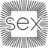 Logo Financial Services Corp.