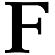 Logo Fired Earth Ltd.