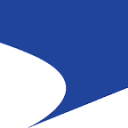 Logo Firefly Technologies, Inc.