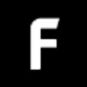 Logo Farmer Business Developments Plc