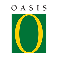 Logo Oasis Asset Management Ltd.