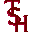 Logo First Medical, Inc.