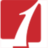 Logo First State Bank (Conway, Arkansas)
