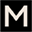 Logo Forté Capital LLC