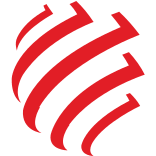 Logo Fisia Italimpianti SpA