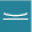 Logo FLABEG Holding GmbH