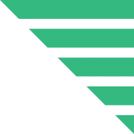 Logo The Flagship Group Ltd
