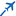 Logo Flughafen Hamburg GmbH