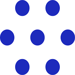 Logo Shopinvest NV