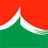 Logo Sinyi Realty, Inc.