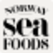 Logo Norway Seafoods Group AS
