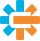 Logo Fowler Welch Ltd.